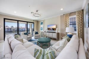 15205 Butler Lake Drive, Naples, FL 34109 Sold 04/28/25