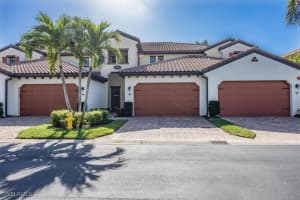 15205 Butler Lake Drive, Naples, FL 34109 Sold 04/28/25