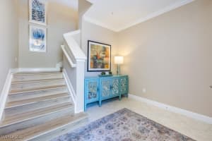 15205 Butler Lake Drive, Naples, FL 34109 Sold 04/28/25