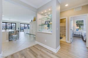 15205 Butler Lake Drive, Naples, FL 34109 Sold 04/28/25
