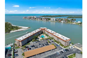 1202 Edington Pl B102, Marco Island