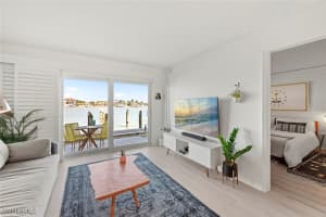 1202 Edington Place, Marco Island, FL 34145 - MLS#225000431