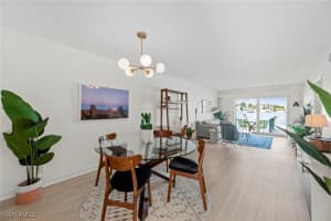 1202 Edington Place, Marco Island, FL 34145 - MLS#225000431