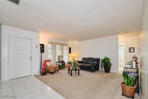 901 23rd Terrace, Cape Coral, FL 33990 Sold 03/03/25