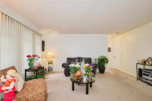 901 23rd Terrace, Cape Coral, FL 33990 Sold 03/03/25