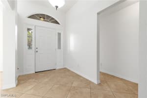 1401 9th Terrace, Cape Coral, FL 33993 Sold 05/16/25