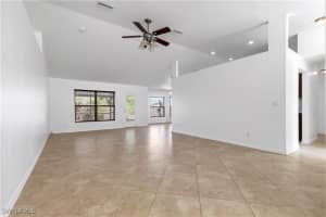 1401 9th Terrace, Cape Coral, FL 33993 Sold 05/16/25