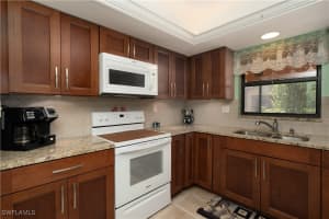 11651 Pointe Circle Drive, Fort Myers, FL 33908 Sold 04/10/25