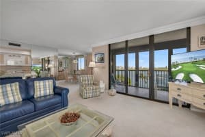 15 Bluebill Avenue, Naples, FL 34108 Sold 05/21/25