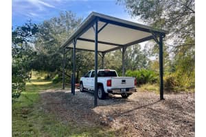 1106 Robert Avenue, Lehigh Acres, FL 33936 Sold 02/25/25