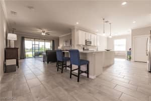 3130 Moros Court, Fort Myers, FL 33905 Sold 04/18/25