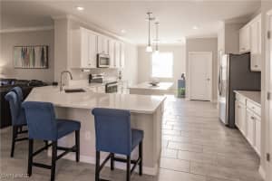 3130 Moros Court, Fort Myers, FL 33905 Sold 04/18/25