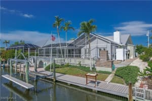 4921 9th Place, Cape Coral, FL 33914 Sold 06/16/25
