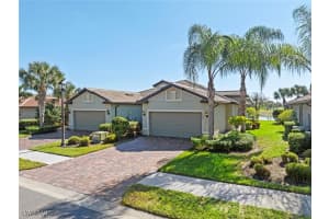 5780 Mayflower Way, Ave Maria, FL 34142 Sold 02/24/25