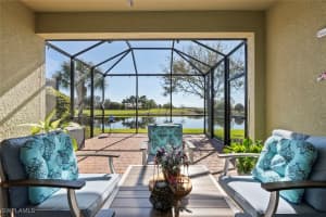 5780 Mayflower Way, Ave Maria, FL 34142 Sold 02/24/25