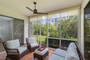 817 Carrick Bend Circle, Naples, FL 34110 Sold 05/09/25
