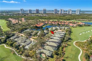 26183 Isle Way, Bonita Springs, FL 34134 Sold 02/11/25