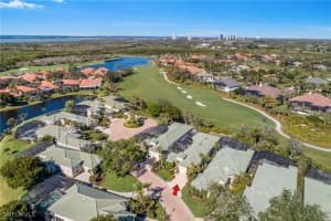 26183 Isle Way, Bonita Springs, FL 34134 Sold 02/11/25