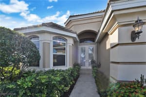 20201 Rookery Drive, Estero, FL 33928 Sold 06/16/25