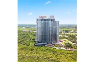 4851 Bonita Bay Boulevard, Bonita Springs, FL 34134 - MLS#225000485