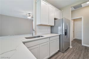 4113 8th Court, Cape Coral, FL 33914 - MLS#225000487