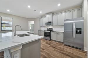 1816 3rd Place, Cape Coral, FL 33991 - MLS#225000495