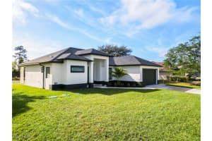 524 Parkdale Boulevard, Lehigh Acres, FL 33974 Sold 02/20/25