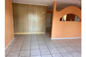 1542 Maple Drive, Fort Myers, FL 33907 Sold 01/22/25