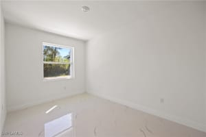 807 Irving Avenue, Lehigh Acres, FL 33972 - MLS#225000510