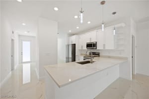 807 Irving Avenue, Lehigh Acres, FL 33972 - MLS#225000510