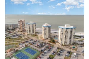 7330 Estero Boulevard, Fort Myers Beach, FL 33931 Sold 05/23/25