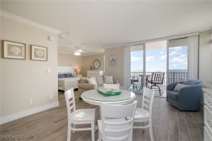 7330 Estero Boulevard, Fort Myers Beach, FL 33931 Sold 05/23/25