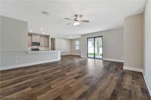 4145 10th Avenue, Cape Coral, FL 33914 - MLS#225000513