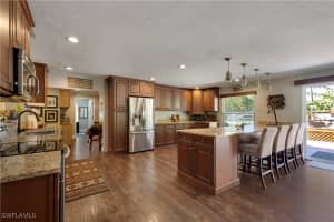 25314 Pinson Dr, Bonita Springs