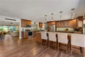 25314 Pinson Drive, Bonita Springs, FL 34135 - MLS#225000519