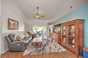 18193 Horseshoe Bay Circle, Fort Myers, FL 33967 Sold 04/30/25