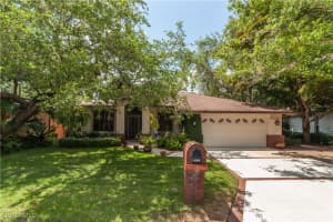 5960 Grey Fox Run, Fort Myers, FL 33912 Sold 07/31/25