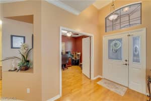 5960 Grey Fox Run, Fort Myers, FL 33912 Sold 07/31/25
