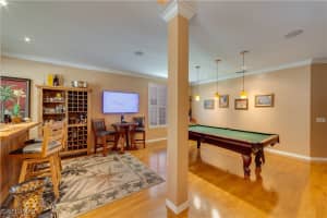 5960 Grey Fox Run, Fort Myers, FL 33912 Sold 07/31/25