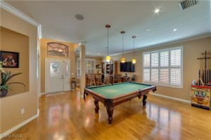 5960 Grey Fox Run, Fort Myers, FL 33912 Sold 07/31/25