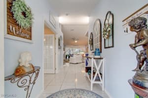3622 18th Place, Cape Coral, FL 33909 - MLS#225000527