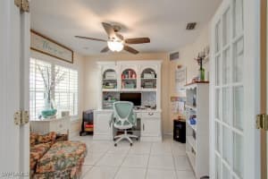 3622 18th Place, Cape Coral, FL 33909 - MLS#225000527
