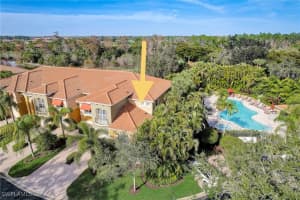 12259 Toscana Way, Bonita Springs, FL 34135 Sold 03/07/25