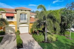 12259 Toscana Way, Bonita Springs, FL 34135 Sold 03/07/25