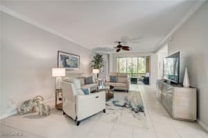12259 Toscana Way, Bonita Springs, FL 34135 Sold 03/07/25