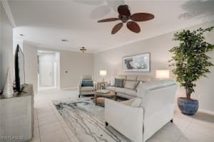 12259 Toscana Way, Bonita Springs, FL 34135 Sold 03/07/25