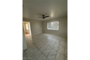 330 Palmetto Drive, Cape Coral, FL 33904 - MLS#225000538