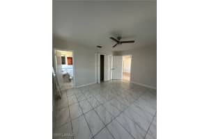 330 Palmetto Drive, Cape Coral, FL 33904 - MLS#225000538