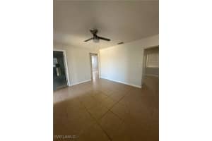 330 Palmetto Drive, Cape Coral, FL 33904 - MLS#225000538