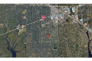 17467 Shirley Avenue, Port Charlotte, FL 33948 Sold 08/27/25
